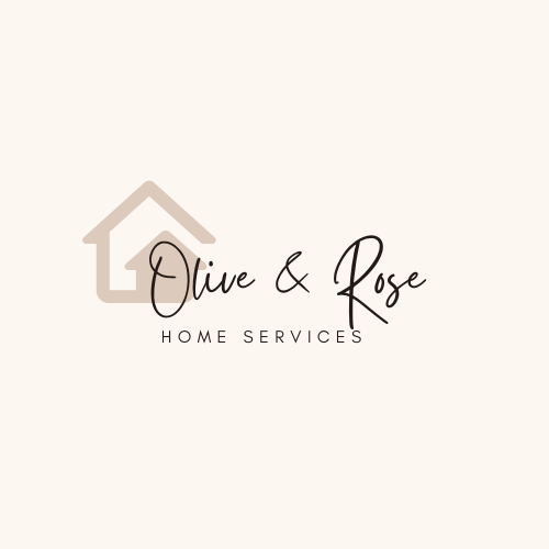 Olive And Rose Services